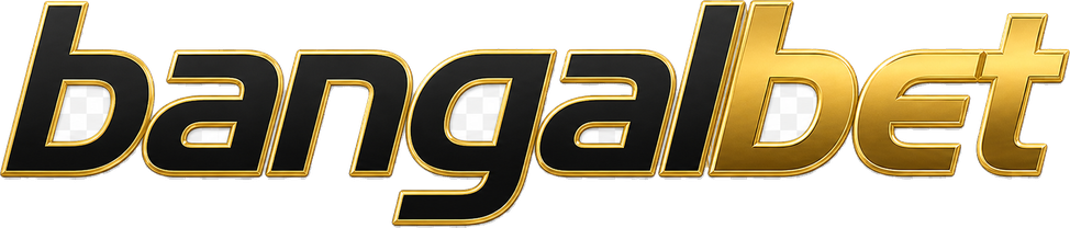 Bangalbet Logo
